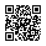 CES-4R QRCode