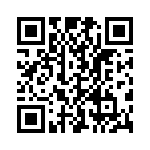 CES24033-25-V QRCode