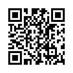 CES48018-30-S QRCode