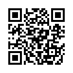 CES48033-30-S QRCode