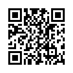 CES48050-16-V QRCode