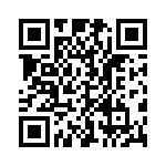 CES48050-20-R QRCode