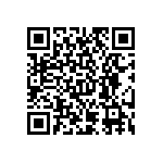 CES48050-20P-BN QRCode