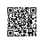 CES48050-20P-BT QRCode