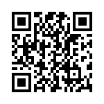 CES48120-6-NS QRCode