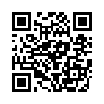 CES48120-6-V QRCode