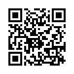 CES48120-7P-N QRCode