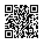 CES520-L3F QRCode