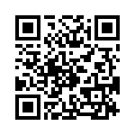 CES521-L3F QRCode