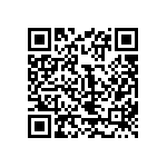 CEU3E2X7R1H103M080AE QRCode