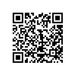 CEU3E2X7R2A152K080AE QRCode