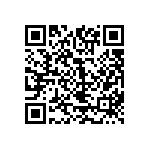 CEU4J2X7R1H104K125AE QRCode