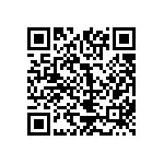 CEU4J2X7R2A102K125AE QRCode