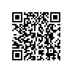 CEU4J2X7R2A153M125AE QRCode