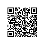 CEU4J2X7R2A222M125AE QRCode