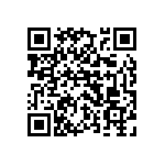 CF-CA-1CB4-P201T QRCode