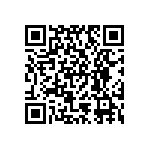 CF-CA-1CB4-P202T QRCode