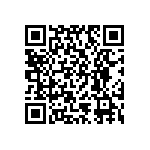 CF-CA-1CB4-P401T QRCode