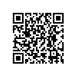 CF-CA-1CB4-P412 QRCode