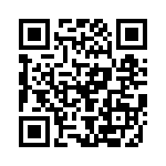 CF-LA-1AC4-6 QRCode