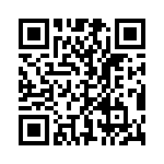 CF-LA-1AL-1C QRCode