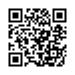 CF-LA-1AZ2-5C QRCode