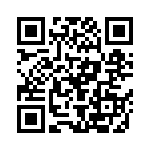 CF-LA-1AZ2-6C QRCode