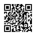 CF-LA-2KC-6C QRCode