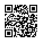 CF-LA-2KL-3C QRCode