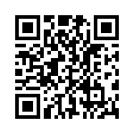 CF-LA-2KZ2-1C QRCode