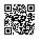 CF-LA-2KZ2-5C QRCode