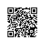 CF-LD-1DC6-AR2 QRCode