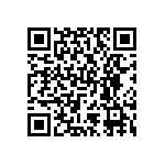 CF-TA-1DB4-A12 QRCode