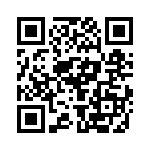 CF12GT24R0 QRCode