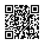 CF12JA100R QRCode