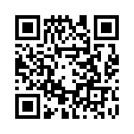 CF12JA1M20 QRCode