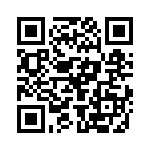 CF12JA27K0 QRCode