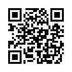 CF12JA30K0 QRCode