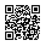 CF12JA56K0 QRCode