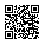 CF12JA5R60 QRCode