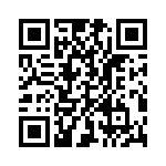 CF12JA62K0 QRCode