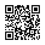 CF12JA680R QRCode