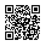 CF12JA91K0 QRCode