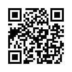 CF12JA9R10 QRCode