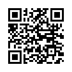 CF12JB43R0 QRCode