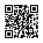 CF12JB47R0 QRCode