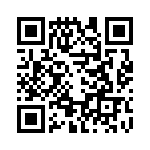 CF12JB62R0 QRCode