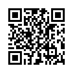 CF12JB7M50 QRCode