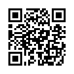 CF12JT11K0 QRCode