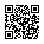 CF12JT12R0 QRCode